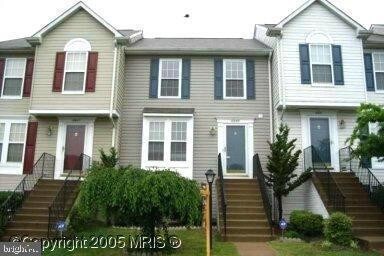 Primary Photo - 16849 Toms River Loop