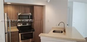 Building Photo - 457 Vista Isles Dr