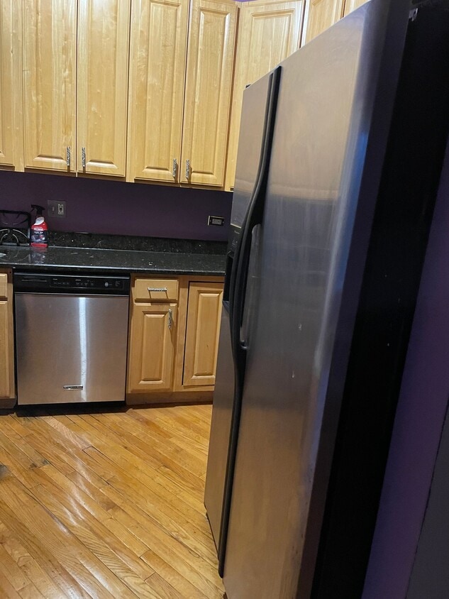 Photo - 6518 S Minerva Ave (Chicago, IL)