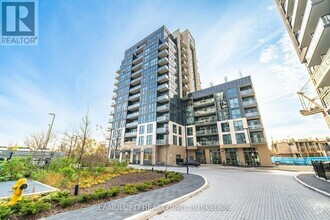 Building Photo - 10-1210 Meadowglen Pl