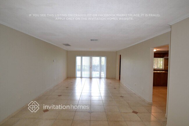 Foto del edificio - 8424 SW 102nd Pl