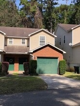 Building Photo - 2548 Centerville Ct