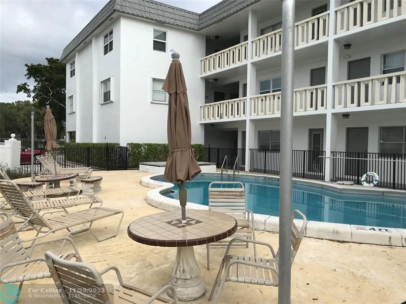 Foto principal - 6200 NE 22nd Way