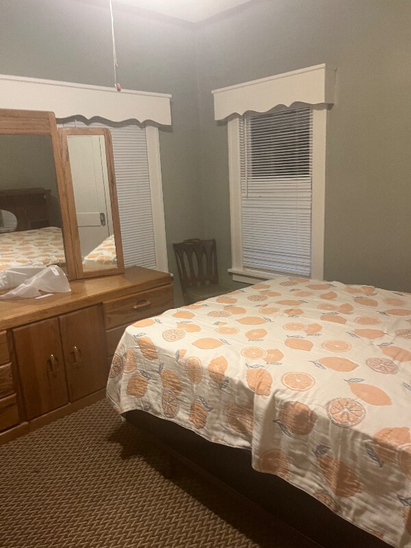 Foto del edificio - 2118 Elm St