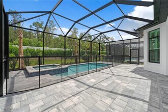 Building Photo - 9553 Caymas Ter
