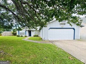 Building Photo - 101 Pleasant Breeze Way