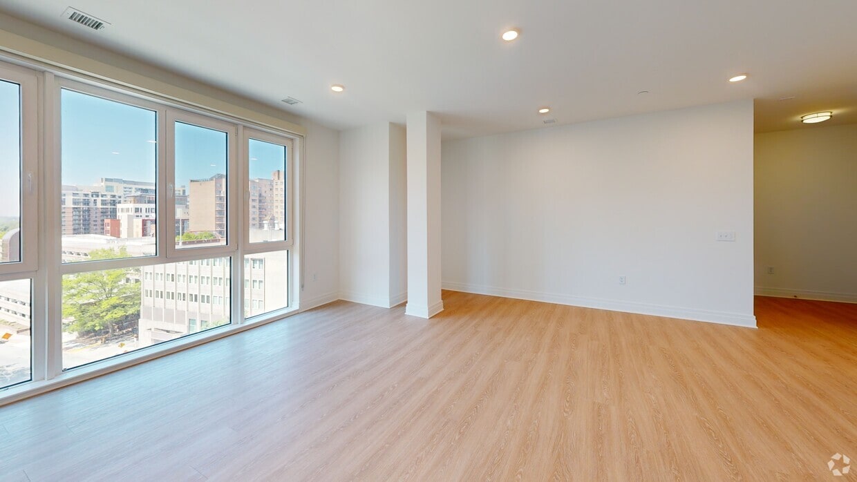 Photo - The Guardian Apartments