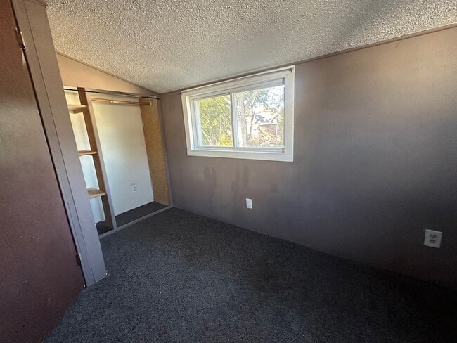 Photo - 176 Adelaide St Apartment