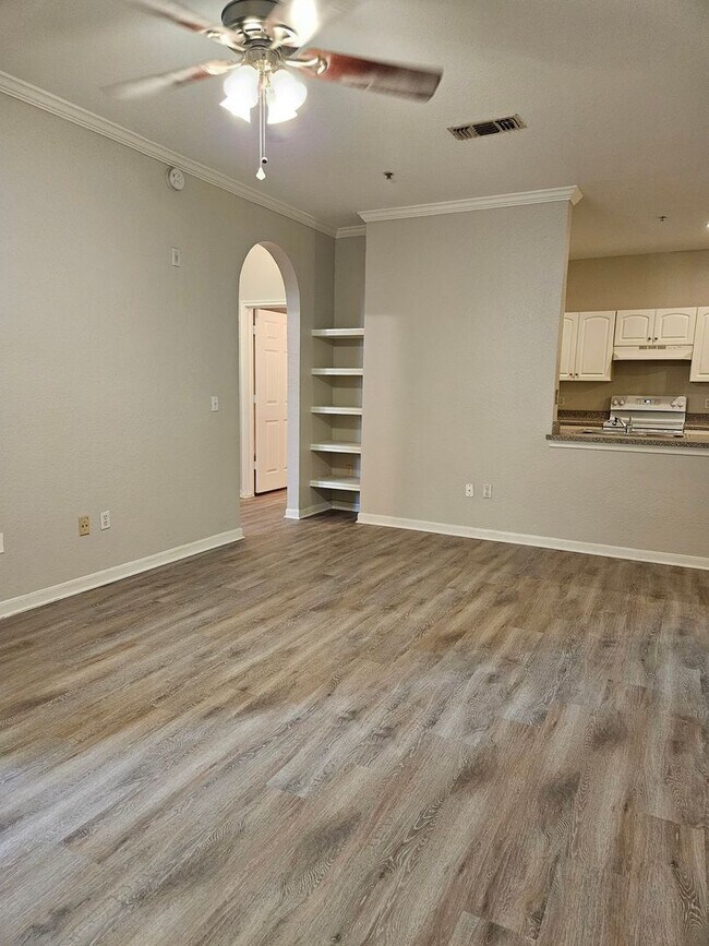 Foto del edificio - Available now 2bed 2bath Downtown Orlando ...