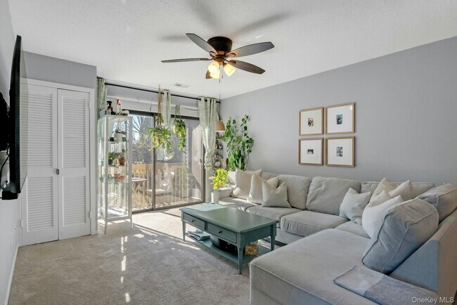 Foto del edificio - 57 Scenic Vw