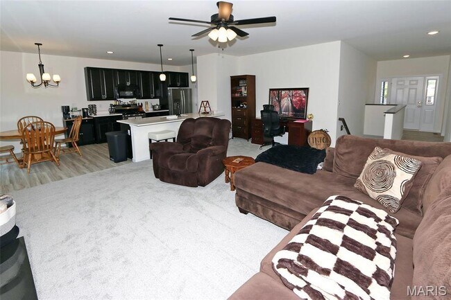 Foto del edificio - 1040 Westhaven Blvd