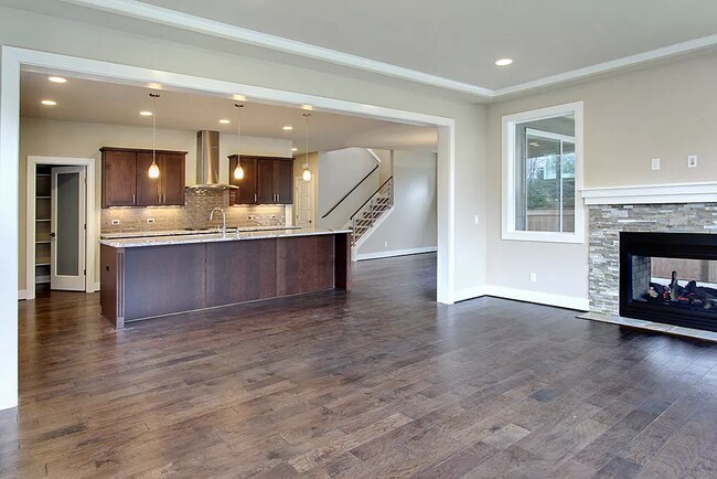 Foto del edificio - 8020 122nd Ave NE