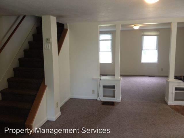 Building Photo - 3 br, 2 bath House - 315 S. Scott Street