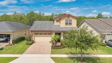 Building Photo - 14078 Alafaya Oak Bnd