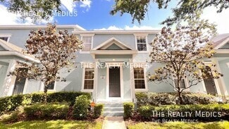 Building Photo - 14743 Clarkson Dr