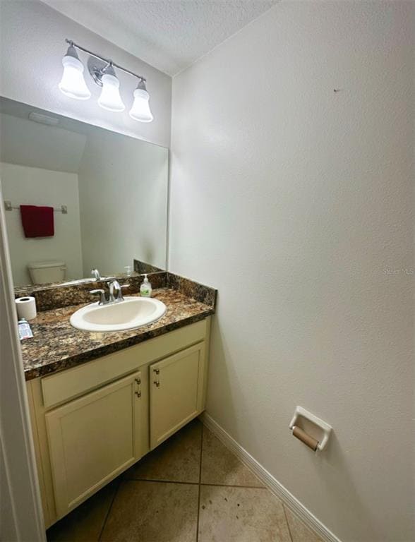 Building Photo - 6496 Sedgeford Dr