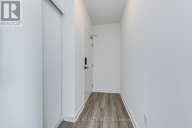 Building Photo - 3883-3883 Quartz Rd