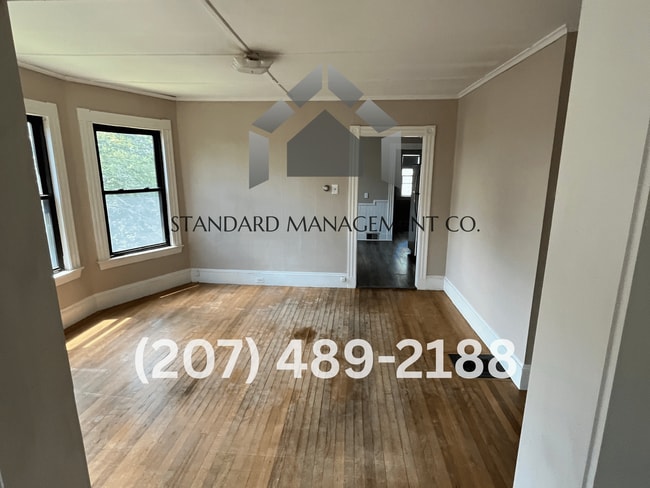 Building Photo - 14 West St