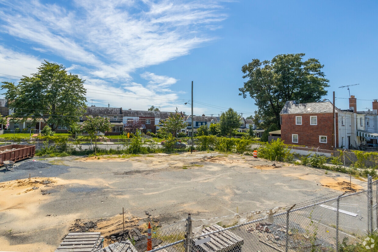 SV - 8.12.22 - 34Fifty