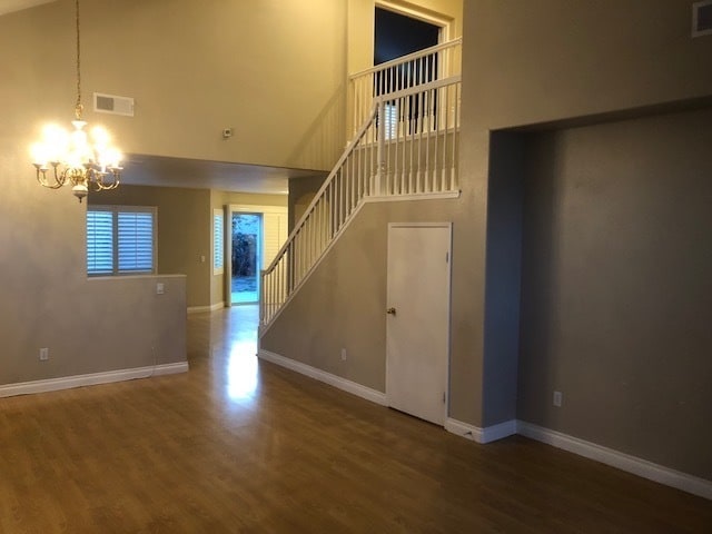 Photo - 14051 Catalina Ct House