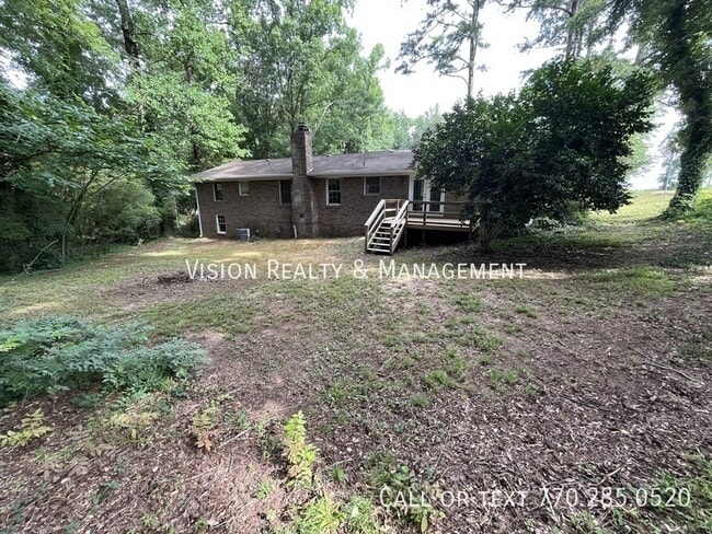 Building Photo - 55 S Greenwood Dr