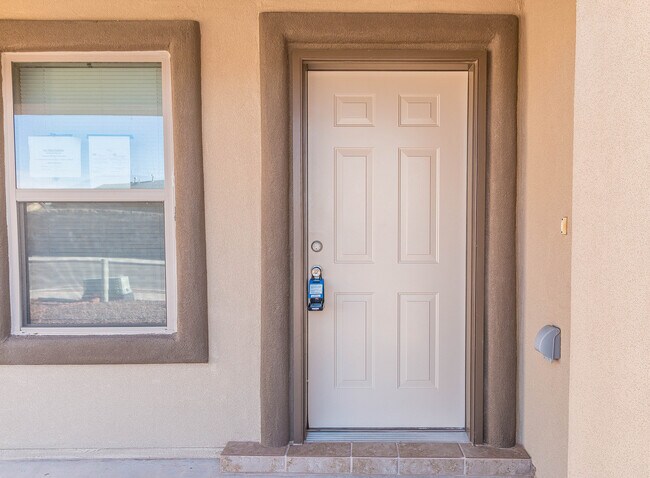 Foto del edificio - Charming 3 bedroom, 2 bath home in Northea...