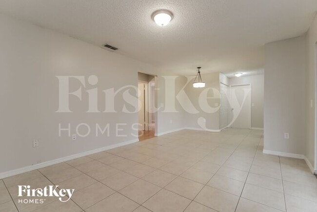 Building Photo - 2941 Gimlet Dr