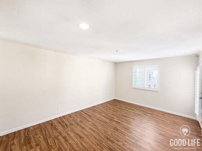 Foto del edificio - Charming 1-Bed/1-Bath in San Diego Featuri...