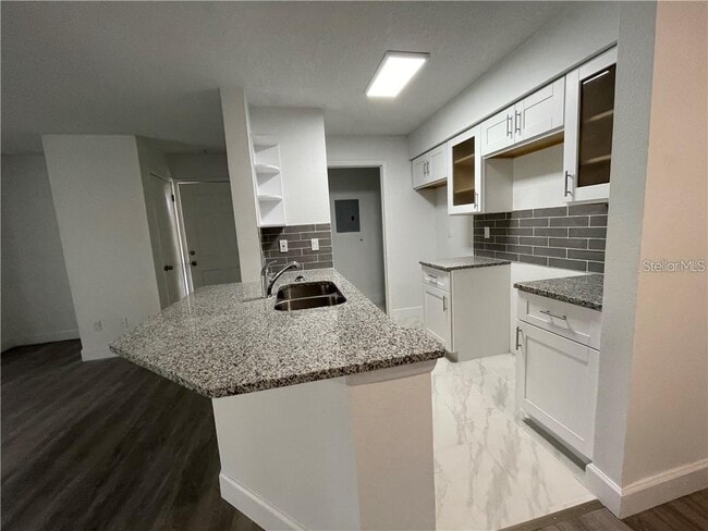 Foto del edificio - 232 Afton Square