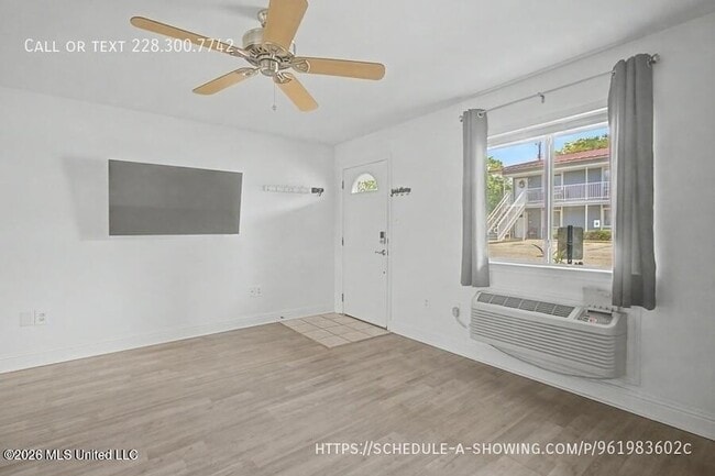 Building Photo - 1664 Beach Blvd