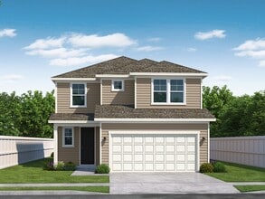 Building Photo - 11499 Hillside Dr