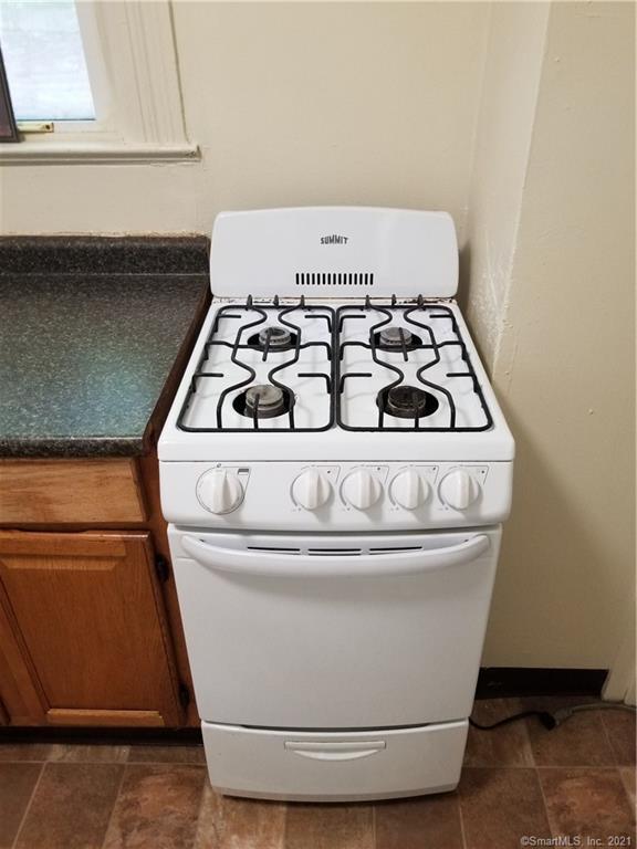 Foto del edificio - 24 Fairmount St