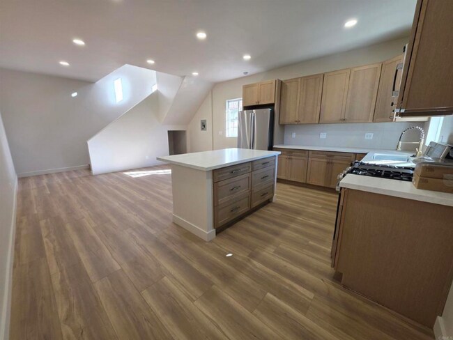 Foto del edificio - 1196 Danober Dr