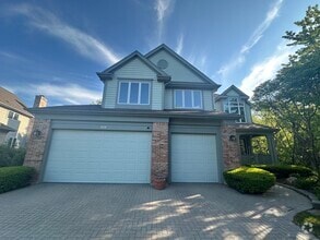 Building Photo - 1134 S Hiddenbrook Trail