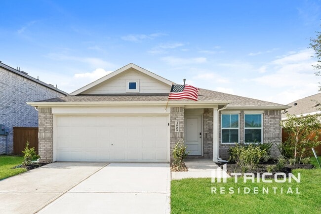 Building Photo - 3009 Merganser Ridge Dr