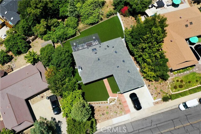 Building Photo - 24891 Monte Verde Dr