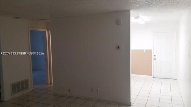Building Photo - 5880 NW 19th St