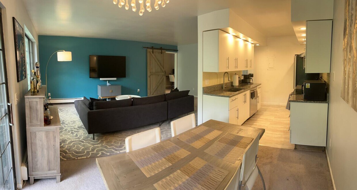 Foto principal - 50 Aiken St