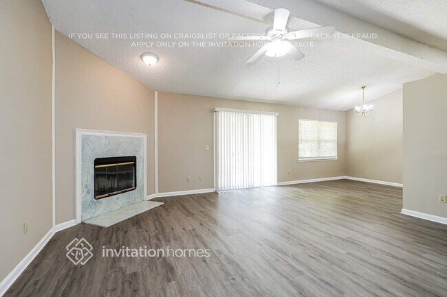 Foto del edificio - 11868 Gran Meadows Way