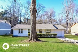 Building Photo - 2866 Panther Ct