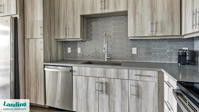 Building Photo - 1900 Airport Commerce Dr