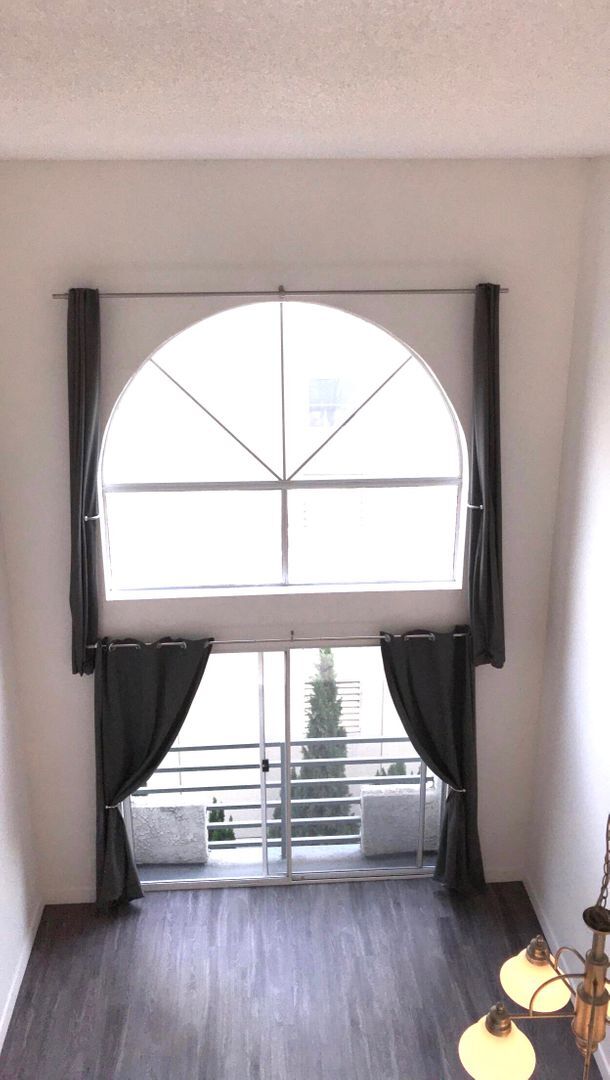 Foto del interior - Sterling Court Apartments