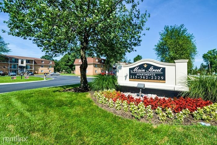 Primary Photo - 1158 W Welsh Rd