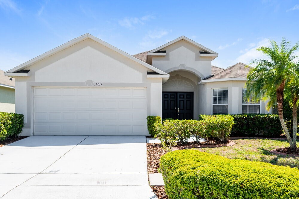 Foto principal - 12019 Butler Woods Cir