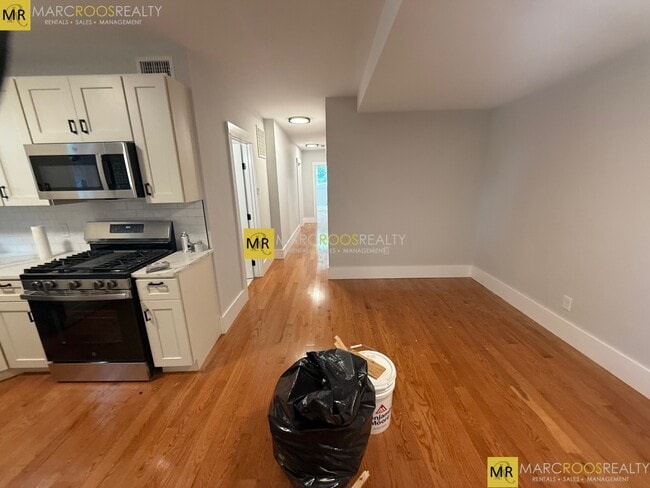 Foto del edificio - 116 Marginal St