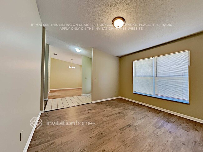 Foto del edificio - 1810 Branchwater Trail