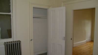 Primary Photo - 590 Grand St