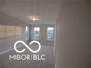 Building Photo - 1082 Valentine Ln