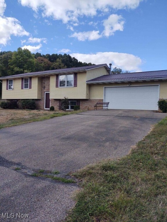 6059 Fairdale Dr, Cambridge, OH 43725 House Rental in Cambridge, OH