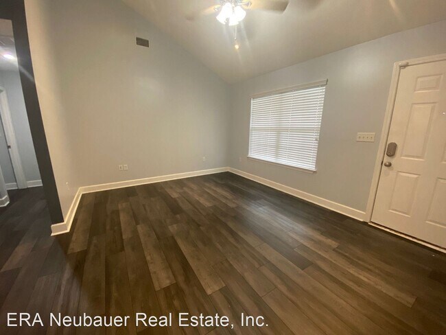 Building Photo - 3 br, 2 bath House - 315 Gabrielle Lane